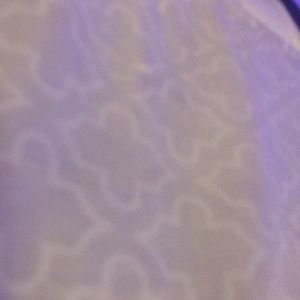 Meet your Posher, Ro